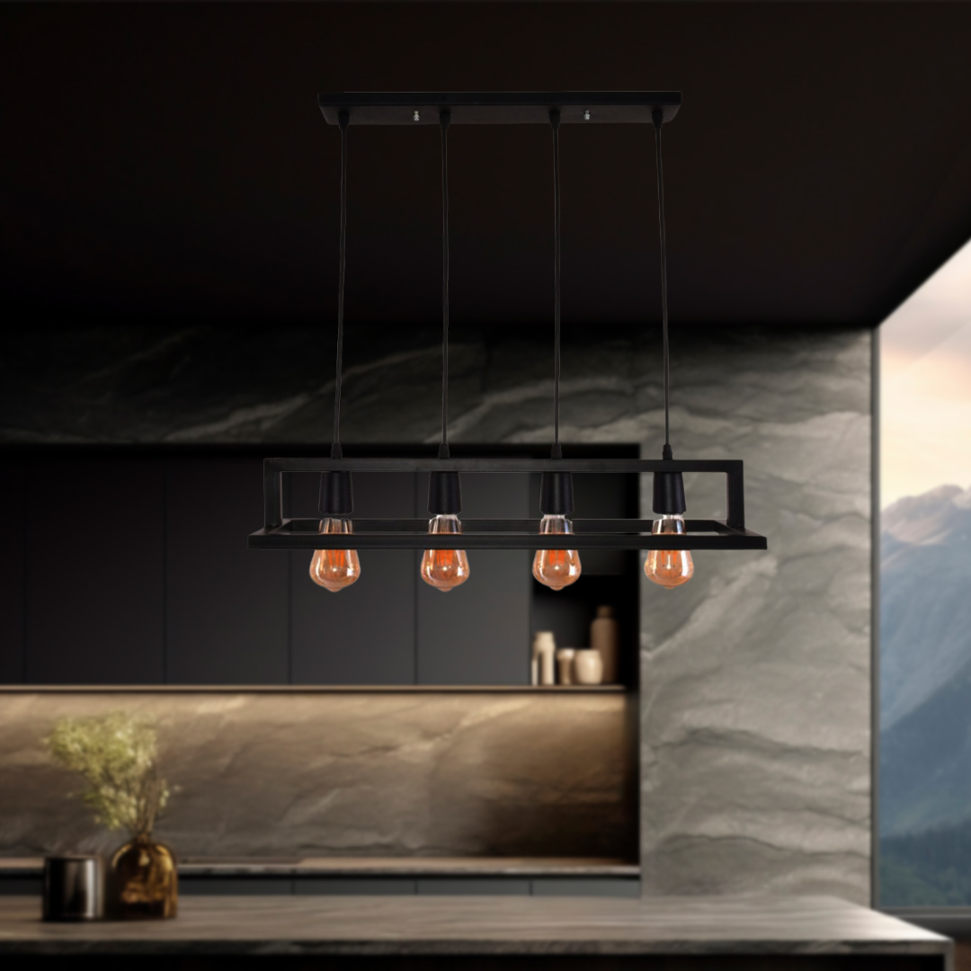 لوستر ارزان