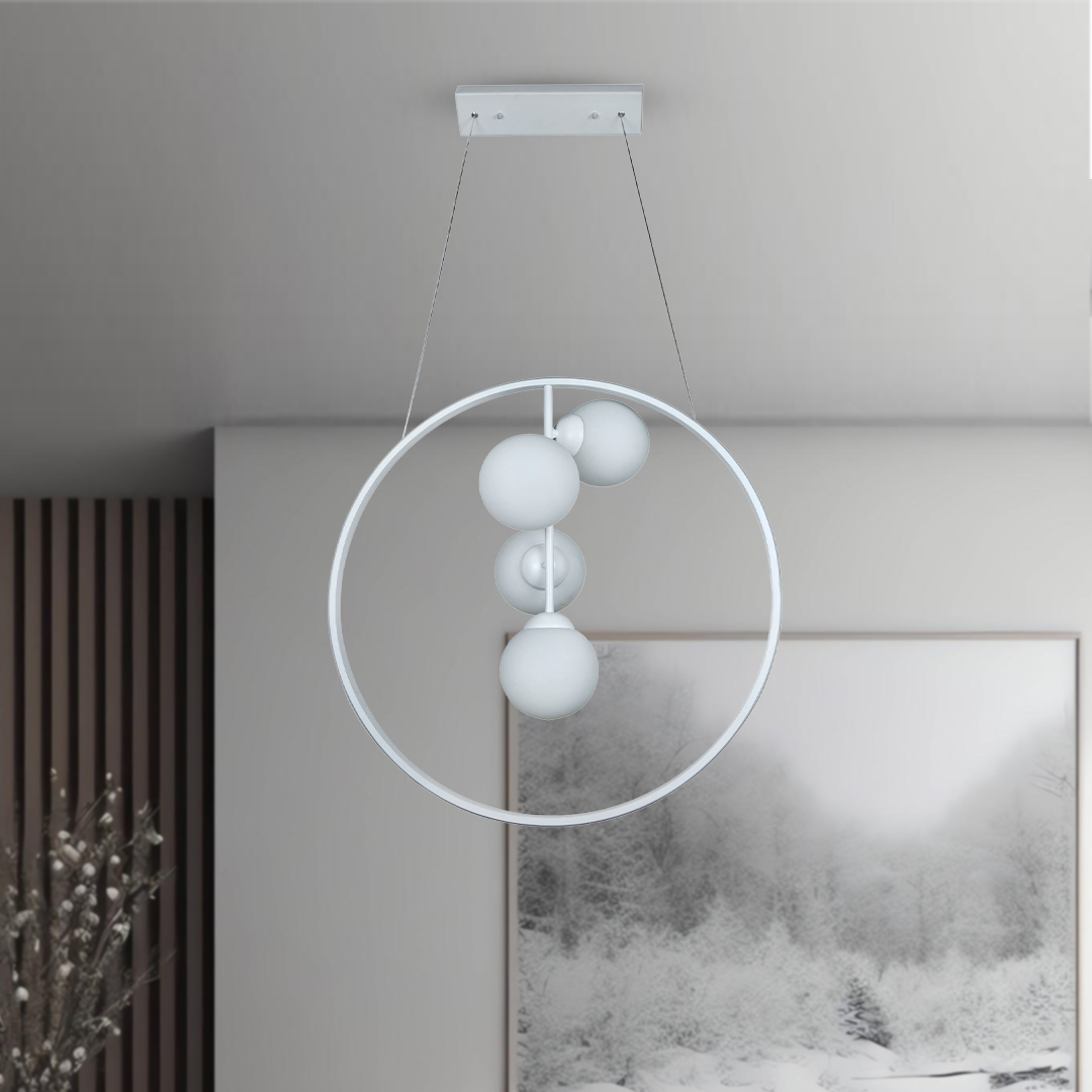 لوستر ارزان