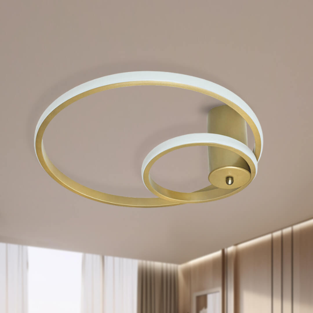 لوستر ارزان