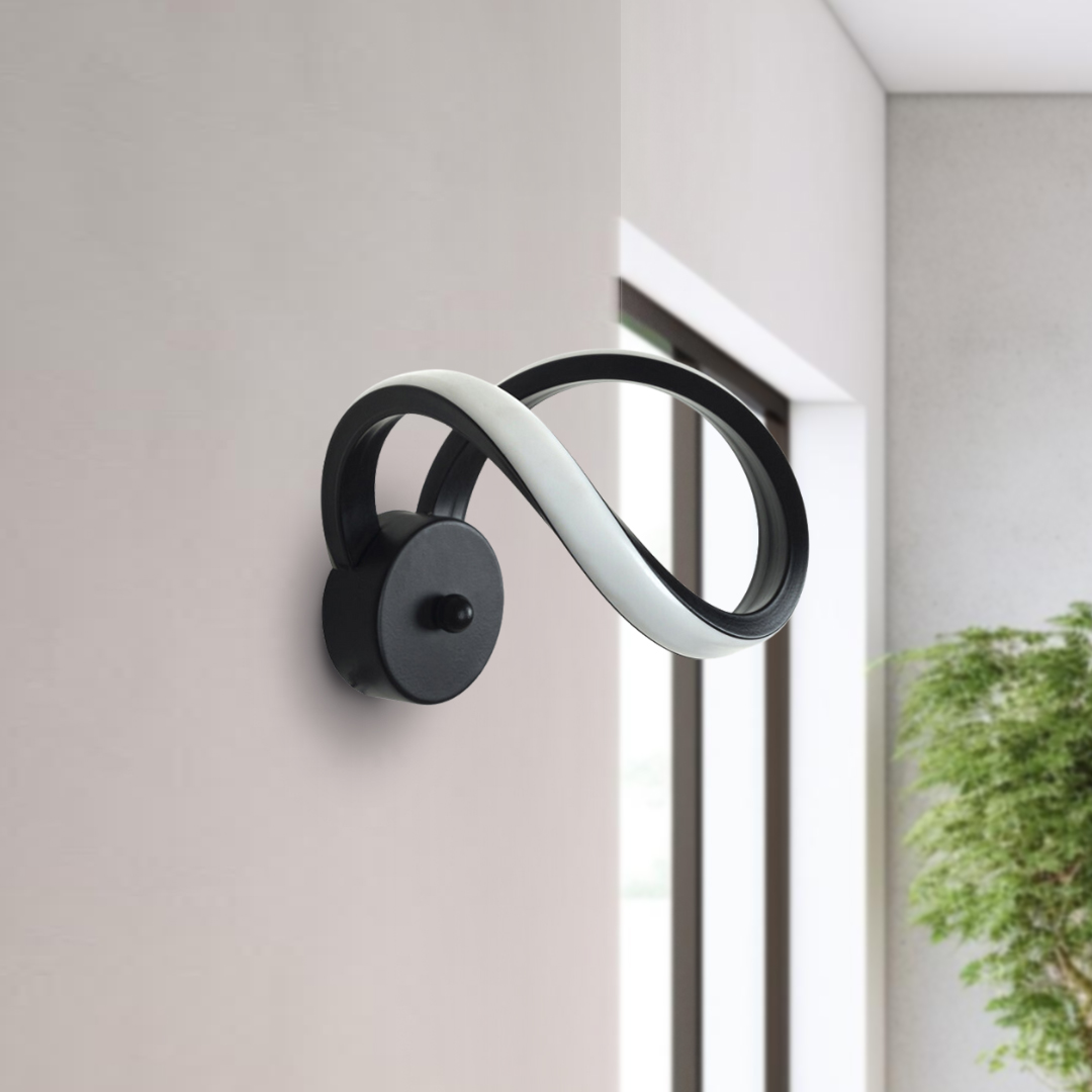 خرید لوستر دیواری مدرن