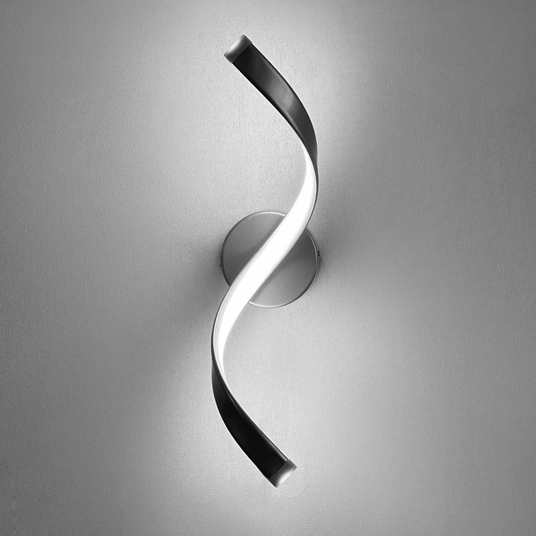 خرید لوستر دیواری مدرن