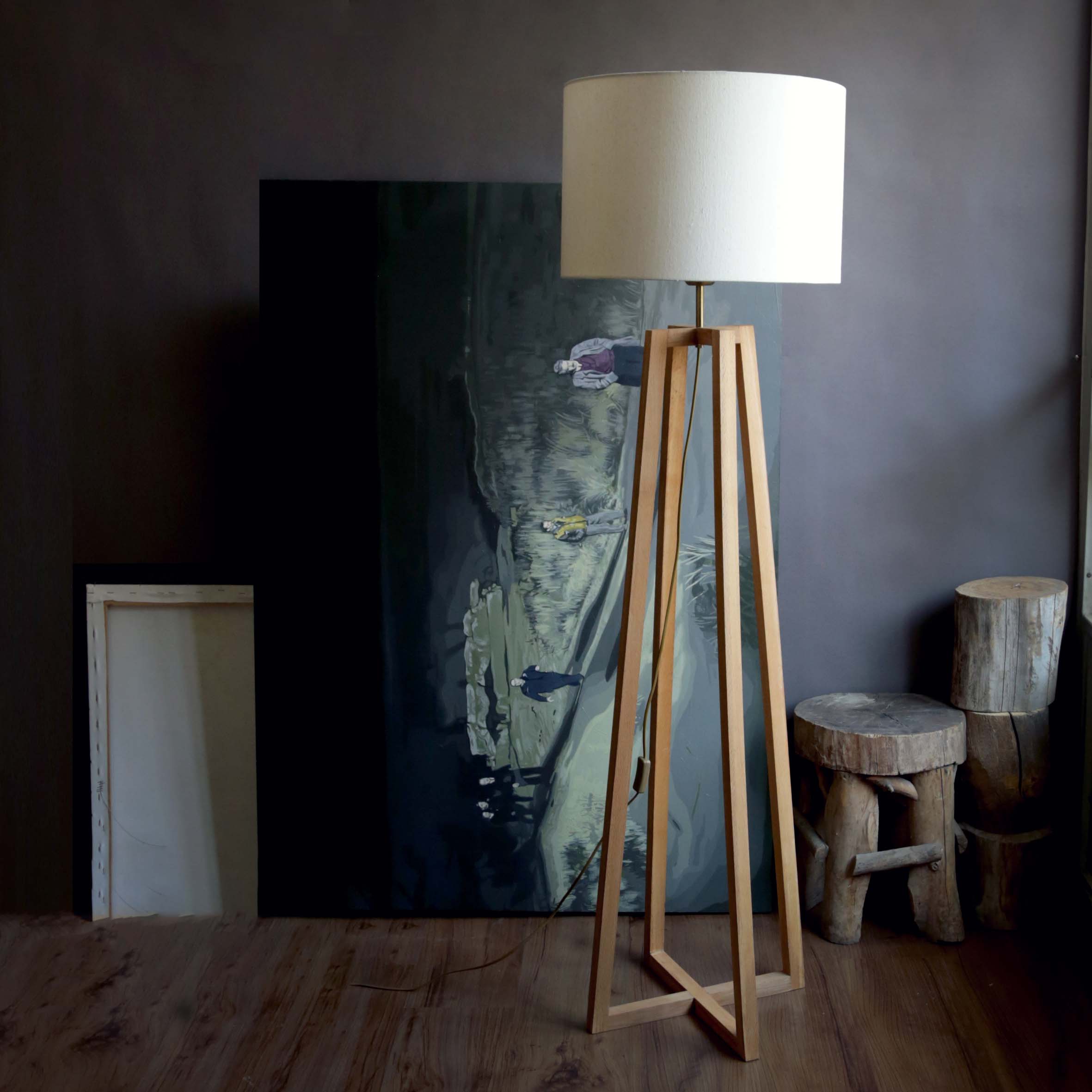 آباژور جدید و شیک 