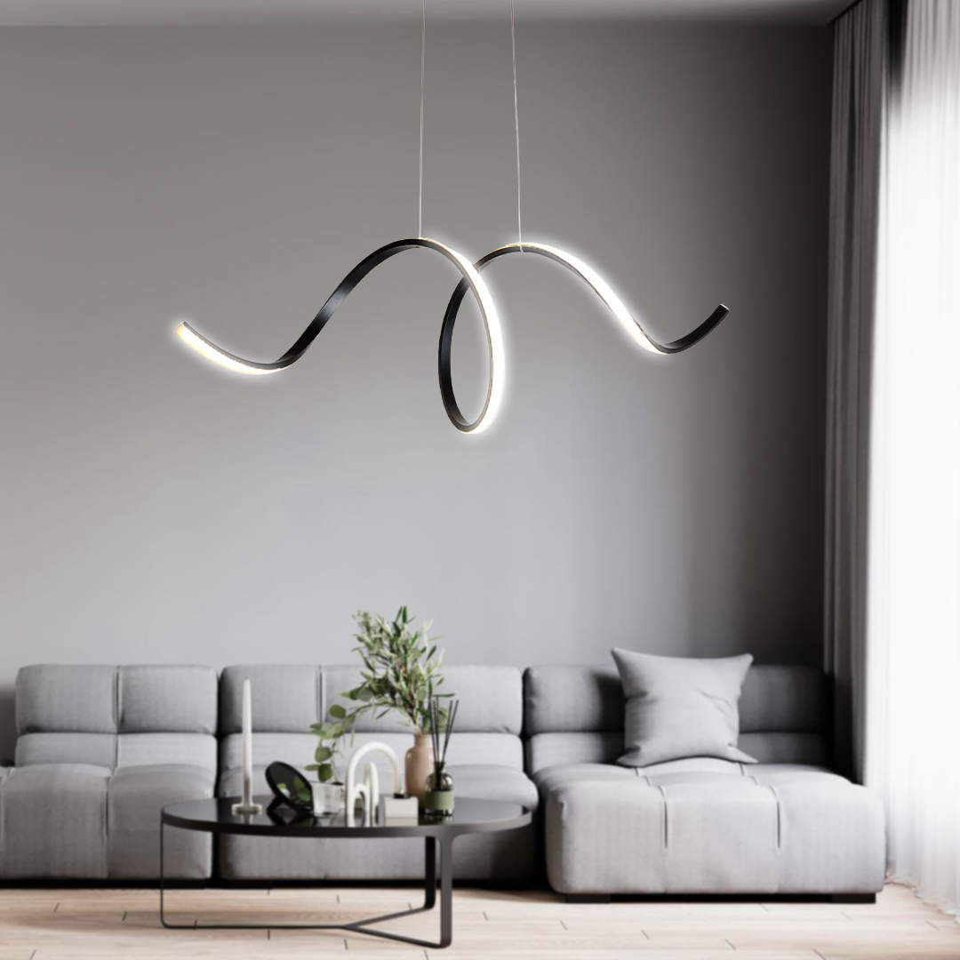 خرید چراغ آویز مدرن