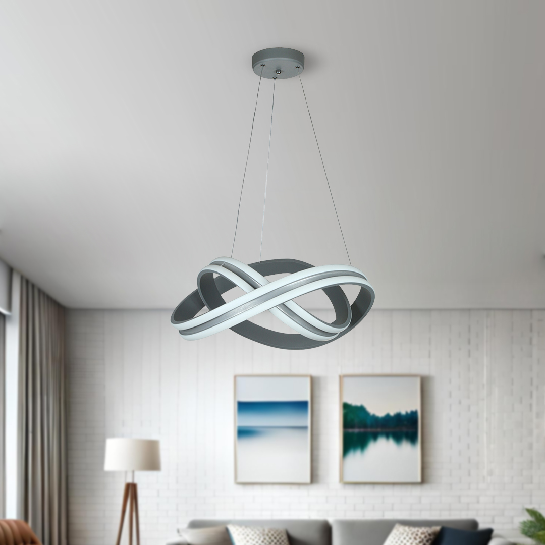 خرید چراغ آویز مدرن