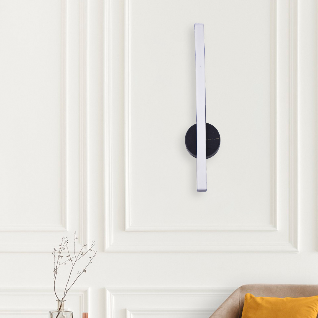 خرید چراغ دیواری