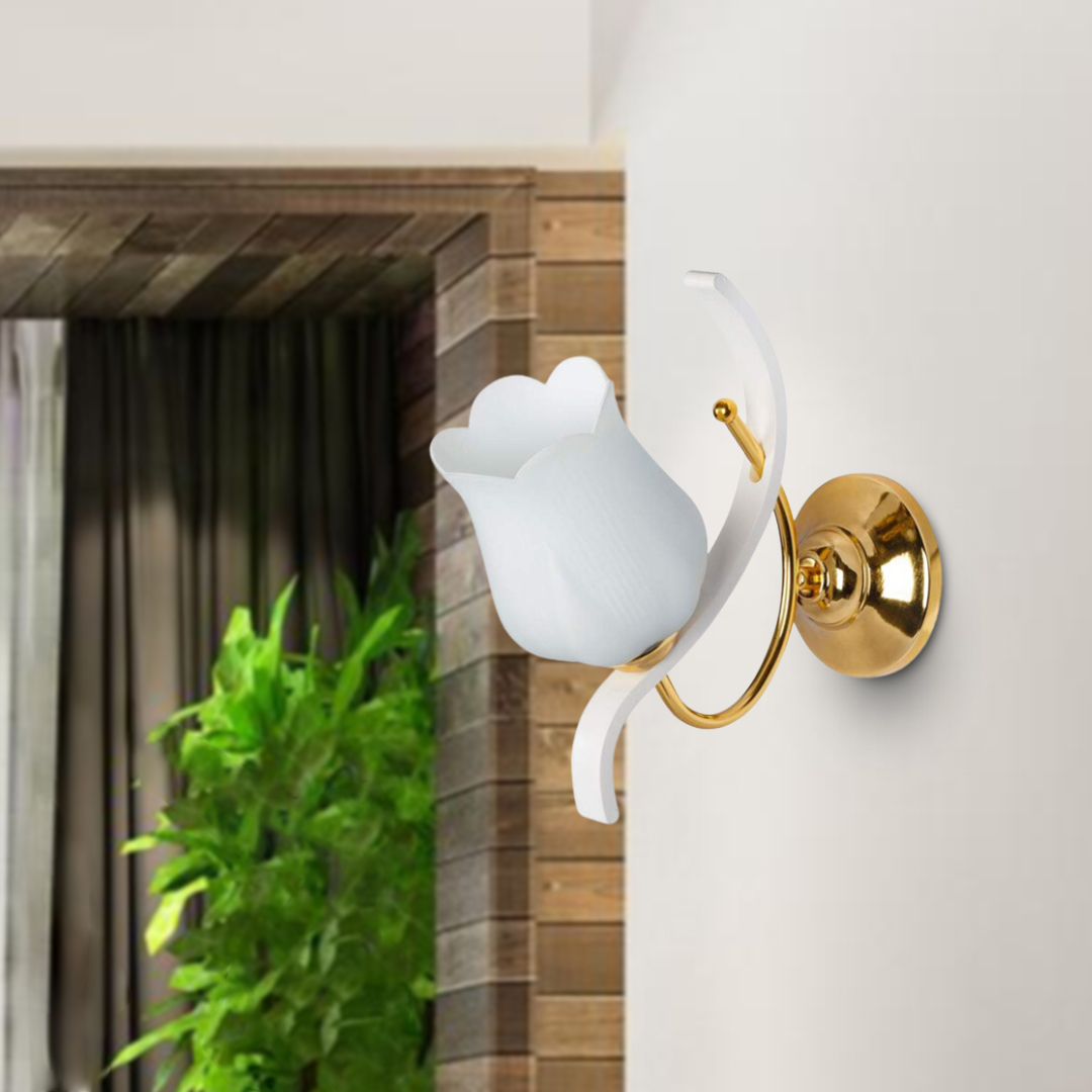 خرید چراغ دیواری