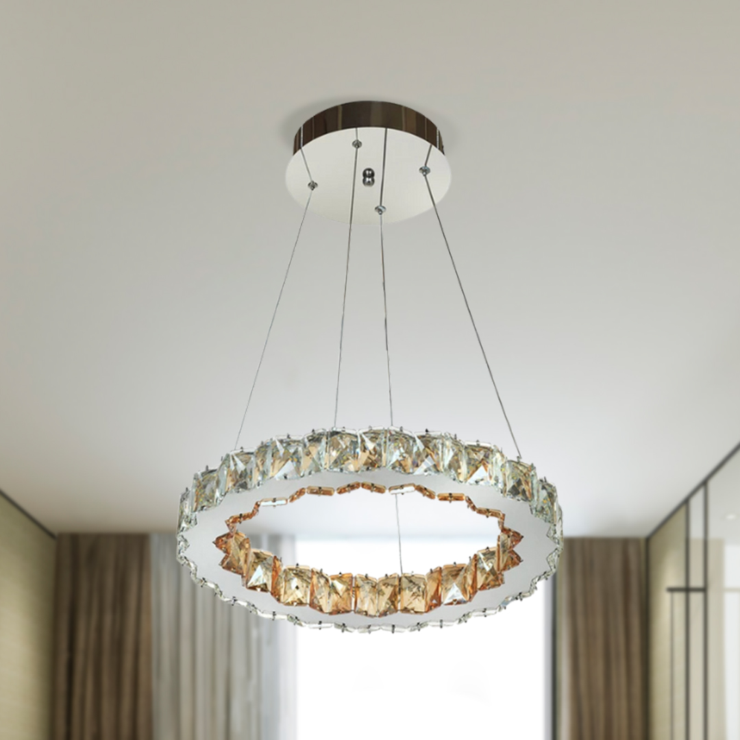 خرید لوستر اسنپ پی