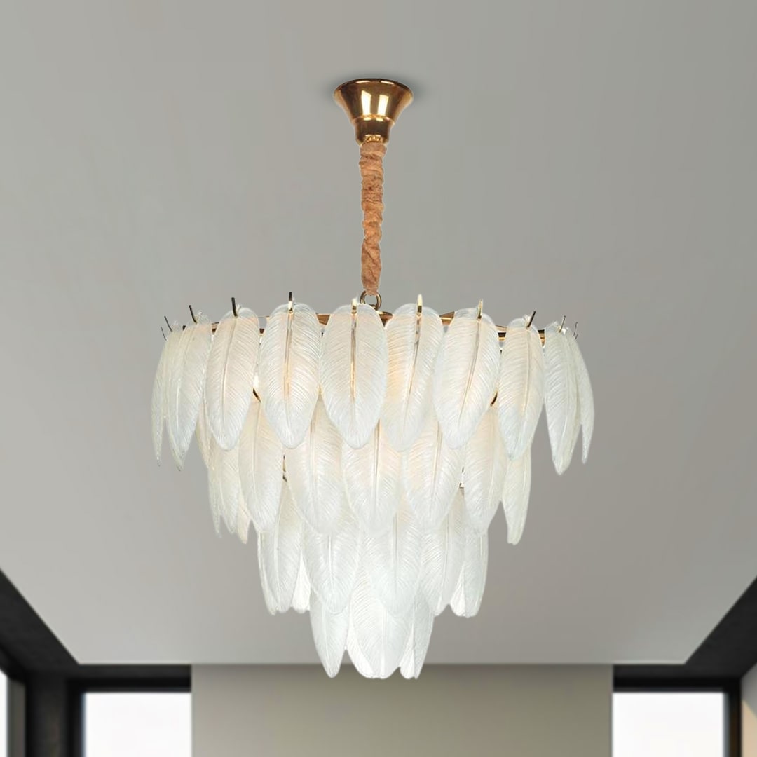 خرید لوستر اسنپ پی