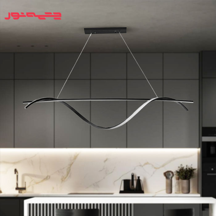 لوستر ارزان را از کجا بخریم؟ [مدل های شیک 2025]