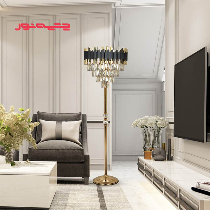 آباژور جدید و شیک | راهنمای انتخاب بهترین مدل‌های 2025